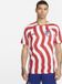 Nike Atlético Madrid 2022/23 Stadion Thuis Shirt