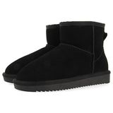 GIOSEPPO Gilliam Botte tendance Femme
