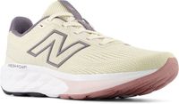 New Balance W520 Dames Sportschoenen - LINEN