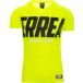 Errea T-shirt graphique