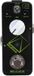 Mooer ModVerb modulatie effectpedaal