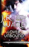 Lover Hachette Ireland Lover Unbound Paperback