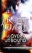 Lover Hachette Ireland Lover Unbound Paperback