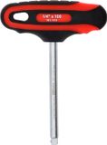 KS Tools 1/4 Vierkant-T-Griff, kurz - 151.1111