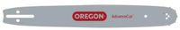 Oregon AdvanceCut - Zaagblad - 30 cm - 3/8" - 45 schakels