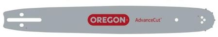 Oregon AdvanceCut - Zaagblad - 30 cm - 3/8" - 45 schakels
