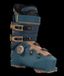 K2 Bfc 105 Alpineskischoenen Pour Femmes Bleu 23.5 Femme