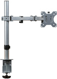 Basic 1 Monitor Arm