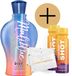 Devoted Creations Maliblue Tanning Lotion