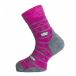 Tjl Lasting Chaussettes Longues