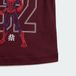Adidas Sportswear Adidas Marvel Spider-Man T-Shirtset - Kinderen - Bordeaux