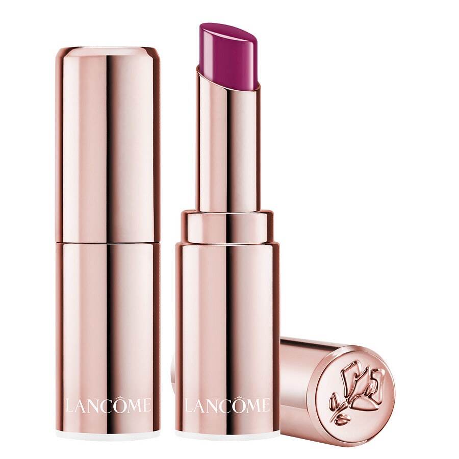 Lancôme 385 - Make It Shine Lipstick 5.0 g