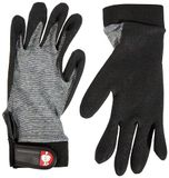 Engelbert Strauss VINIL GESTRIKTE HANDSCHOENEN 08 (M)