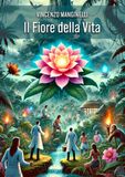 Il fiore della vita
