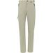 Regatta Lichte waterdichte broek Insect-Repellent