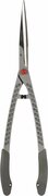 Talen Tools - Heggenschaar – Gesmeed staal – Hoge Kwaliteit – 66 cm