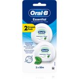 Oral-B Essential Floss