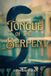 Tongue Loveday Funck Tongue of the Serpent