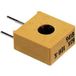 Vishay M63X504KB40 Precisietrimmer Lineair 0.5 W 500 kΩ 270 ° 300 ° 1 stuk(s)