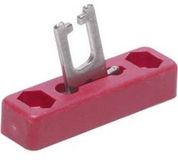 Pizzato Elettrica VF KeyD7 VF KeyD7 Extra actionneur Réglable Levier droit 1 pièce(s)
