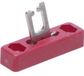 Pizzato Elettrica VF KeyD7 VF KeyD7 Extra actionneur Réglable Levier droit 1 pièce(s)