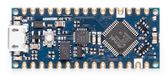 Arduino Nano Every Board - Puissant et flexible - Convertisseur USB série