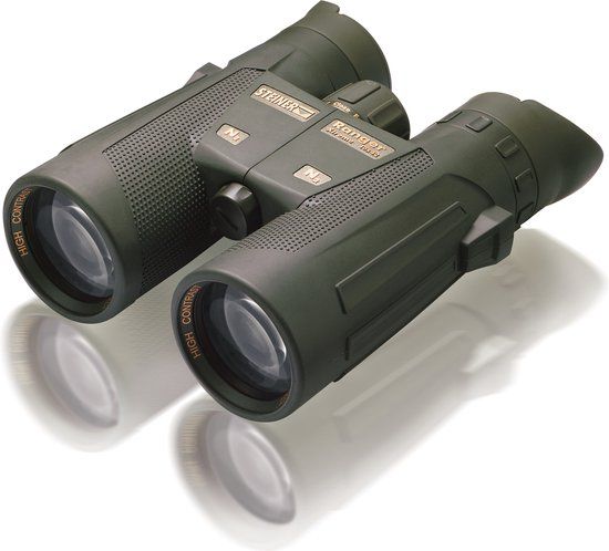 Steiner Ranger Xtreme 10x42 verrekijker
