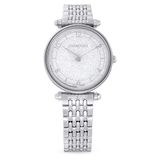 Swarovski Crystalline Wonder - 5656929 - Dames Horloge