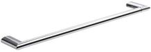 Tatay Ronda 45 Cm Handdoekhouder Zilver