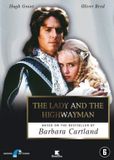 Merkloos Lady And The Highwayman