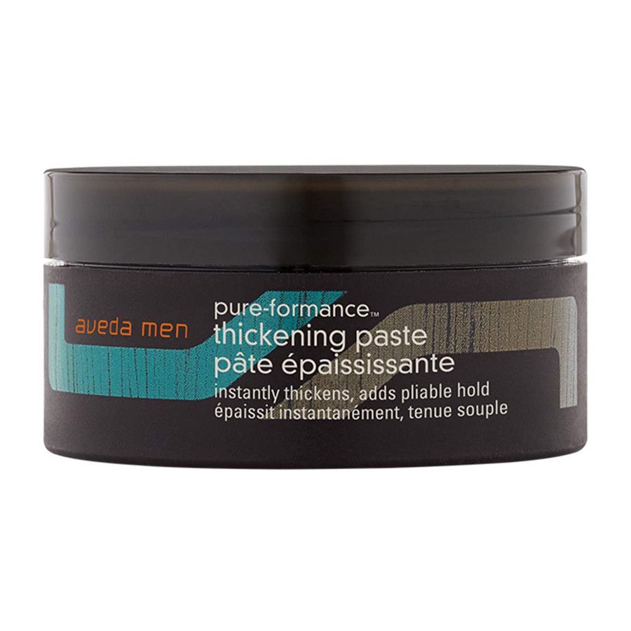 Aveda MEN Pure Formance Thickening Paste 75 ml