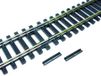 Hornby Jouef - JR920 – modelbouw – isolerende clips voor rails – per 12 stuks