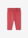 Vertbaudet Molton babybroek met elastische taille