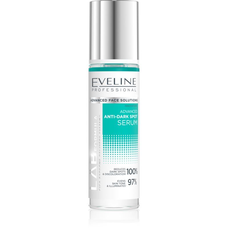 Eveline Cosmetics LAB Formula 5903416079439