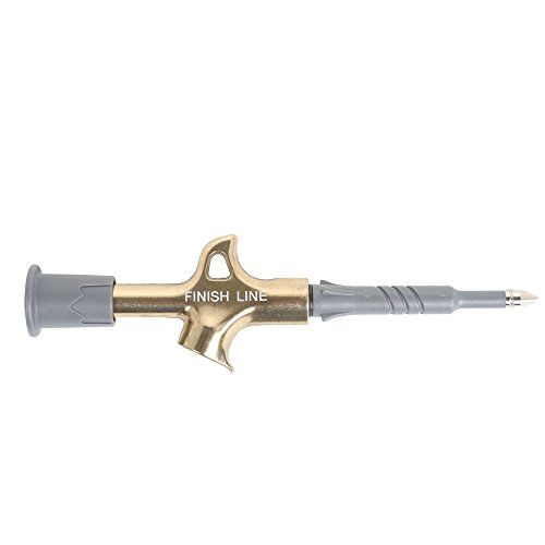 Finish Line Vetpers - 4002023