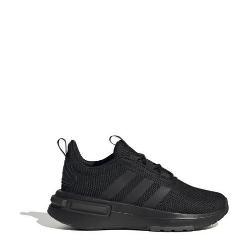 adidas adidas Sportswear Racer TR23 sneakers zwart/grijs