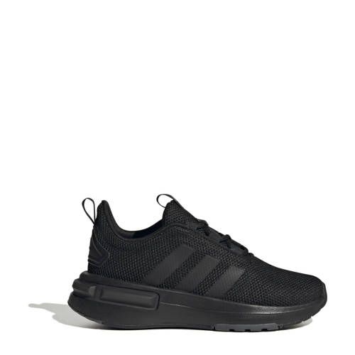 adidas Sportswear Racer TR23 Sneakers - Zwart/Grijs