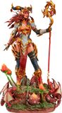 Blizzard World of Warcraft Alexstrasza - Premium Statue 1/5 - 52 cm