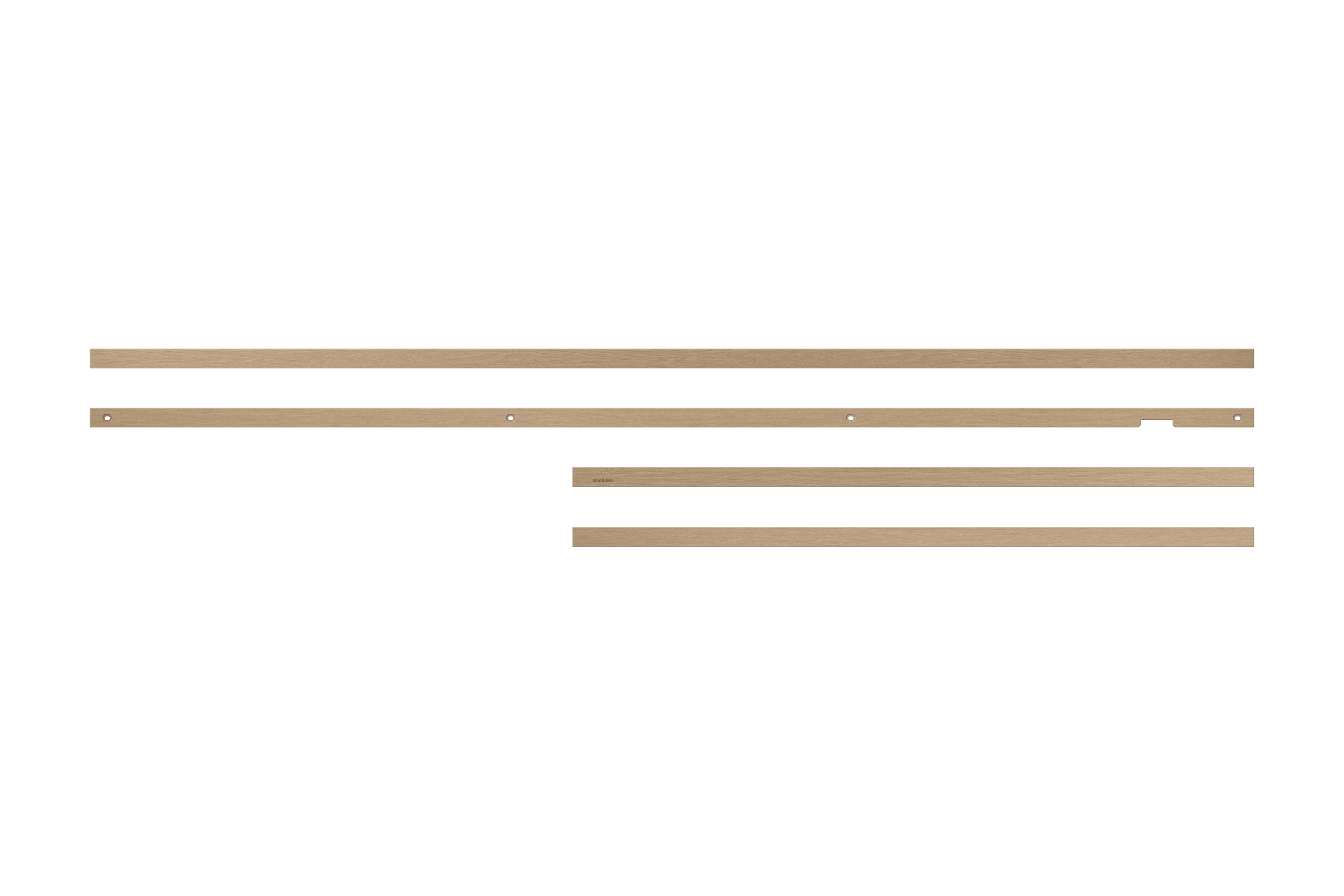 Samsung VG-SCFA85TK