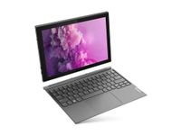 Lenovo IdeaPad / Duet 3 / 82AT0021IX