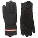 Sealskinz Bradfield, gants, noir