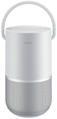 Bose Portable Home Speaker