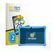 BROTECT - Protecteur d'écran pour Menghu Kids Tablet 10.1" - Film protecteur transparent 2 Pièces