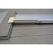 Identités Rampen telescoop 213 cm