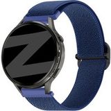 Garmin Bracelet élastique Bounce 2 (bleu foncé)
