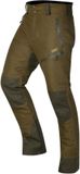 Hart Hunting Skade Broek Bruin 42 Man