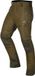 Hart Hunting Skade Broek Bruin 42 Man