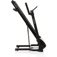 Hammer Loopband FlyRun 2.0