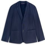Tommy Hilfiger Heren Katoen Blazer 46