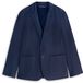 Tommy Hilfiger Heren Katoen Blazer 46